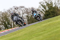 Oulton-Park-21st-March-2020;PJ-Motorsport-Photography-2020;anglesey;brands-hatch;cadwell-park;croft;donington-park;enduro-digital-images;event-digital-images;eventdigitalimages;mallory;no-limits;oulton-park;peter-wileman-photography;racing-digital-images;silverstone;snetterton;trackday-digital-images;trackday-photos;vmcc-banbury-run;welsh-2-day-enduro